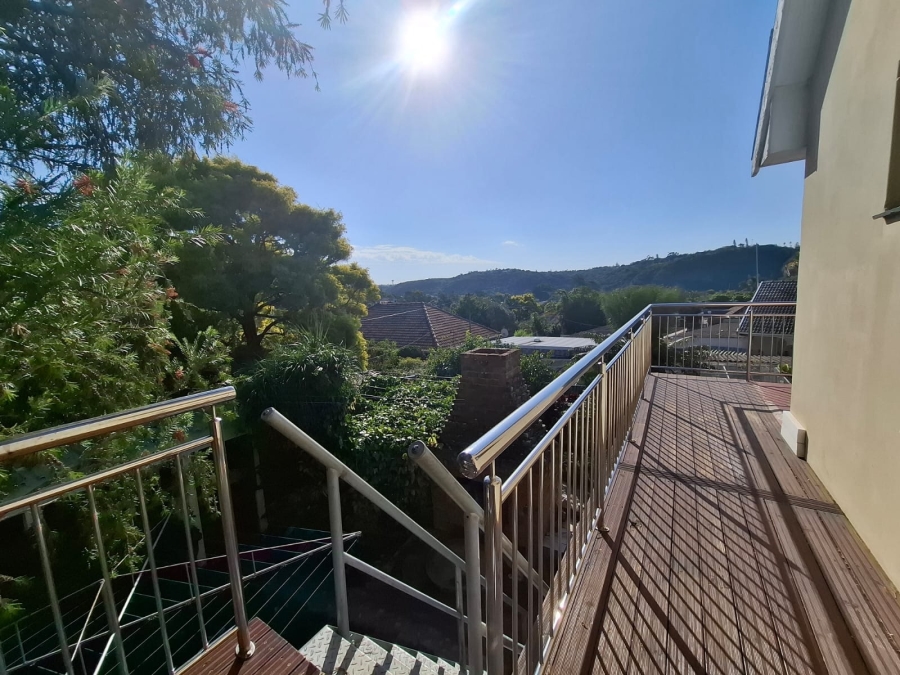 3 Bedroom Property for Sale in Nahoon Valley Park Eastern Cape